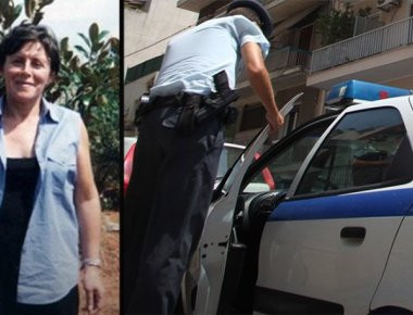 Δολοφονία Αγραφιώτου: «Ορφανά» αποτυπώματα δείχνουν τον δράστη